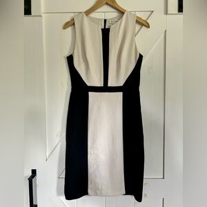 White House Black Market Dress